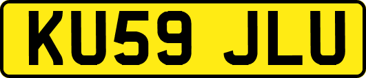 KU59JLU
