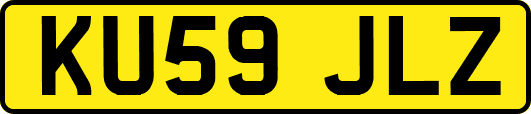 KU59JLZ