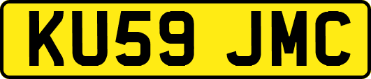 KU59JMC