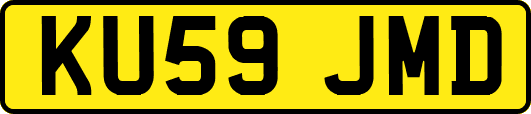 KU59JMD