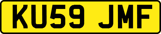 KU59JMF