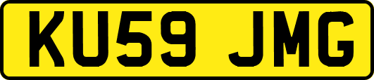 KU59JMG