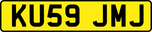KU59JMJ