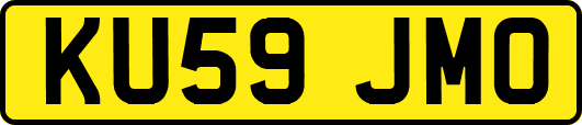 KU59JMO