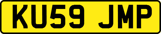 KU59JMP