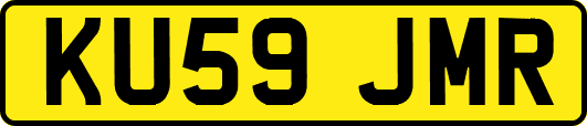 KU59JMR