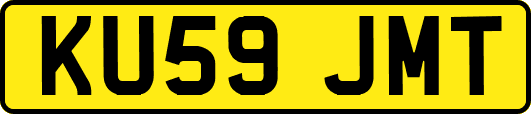 KU59JMT