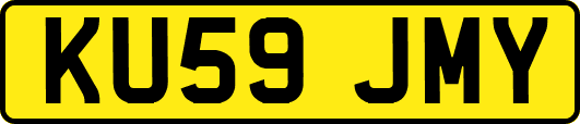 KU59JMY