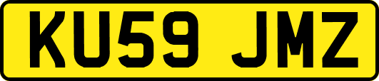KU59JMZ