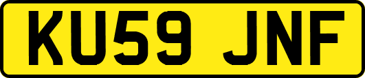 KU59JNF