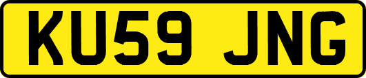 KU59JNG