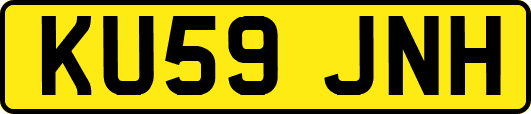 KU59JNH