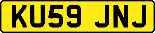 KU59JNJ