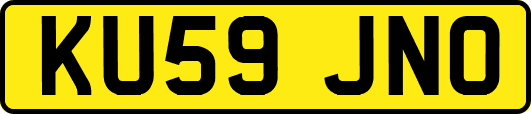 KU59JNO