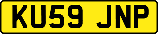 KU59JNP
