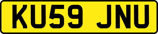 KU59JNU
