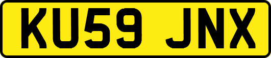 KU59JNX