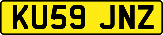 KU59JNZ