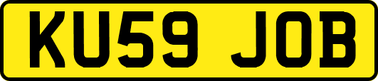 KU59JOB