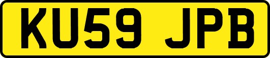 KU59JPB