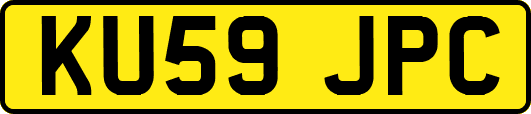 KU59JPC