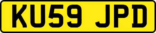 KU59JPD