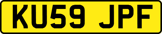 KU59JPF