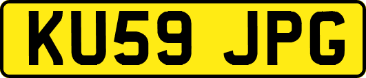 KU59JPG