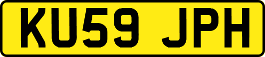 KU59JPH