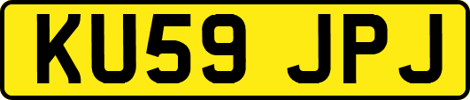 KU59JPJ