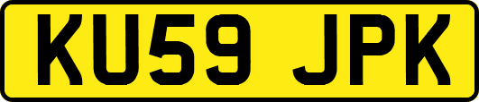 KU59JPK