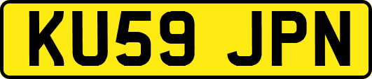 KU59JPN