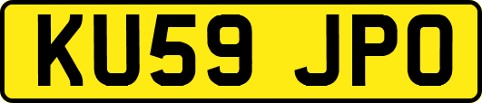 KU59JPO