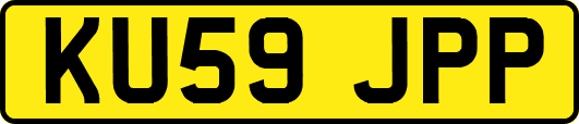 KU59JPP