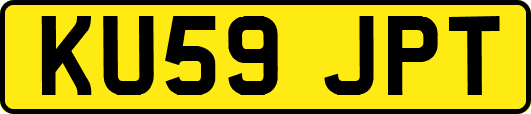 KU59JPT
