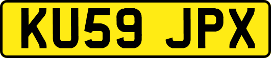 KU59JPX
