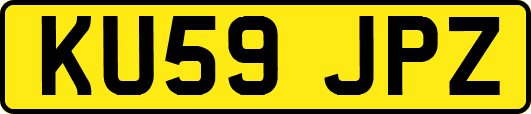 KU59JPZ