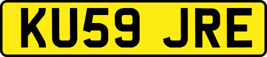 KU59JRE