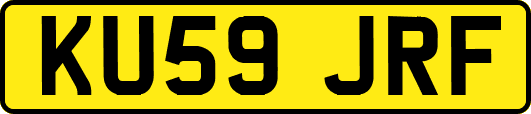 KU59JRF