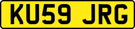 KU59JRG