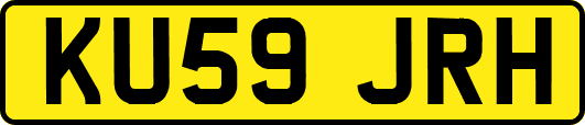KU59JRH