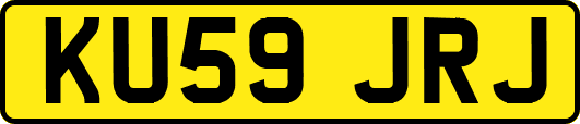 KU59JRJ