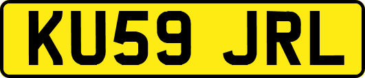 KU59JRL
