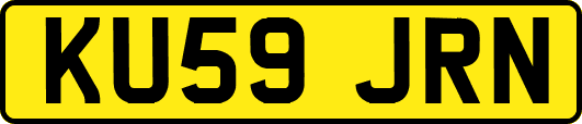 KU59JRN