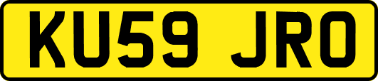 KU59JRO
