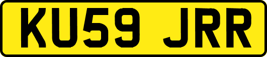 KU59JRR