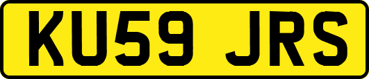 KU59JRS