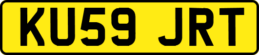 KU59JRT