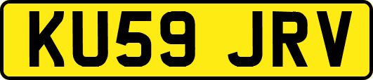 KU59JRV