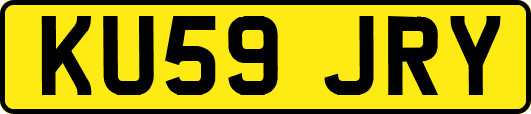 KU59JRY